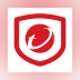 Trend Micro Deep Security Agent
