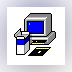 Icon Extractor