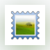 ArtBorders