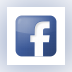FBP - Facebook Blaster Pro