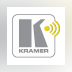 Kramer Cables and Adapters Search Engine