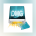 dmg extractor online