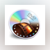 MediaProSoft Free DVD to MP4 Converter