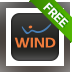 WIND Connection Manager