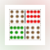 Mexican Train For Windows