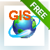 GV-GIS