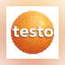 Comfort Software testo 174