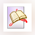 PDF to Flash Flipping Book