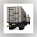 ETS2 Studio