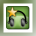 MusicIP MyDJ iTunes Plugin