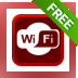 Free WiFi Hotspot Share