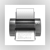 ImagePrinter