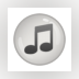 Free AVI to MP3