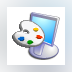 Amiasoft Color Pro