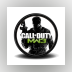 call of duty 4 modern warfare free download mac