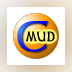 CMUDPro