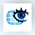 D-Link D-ViewCam Professional