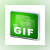 SoftDigi Easy GIF