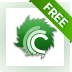 Free Torrent Search