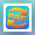 Coolmuster PDF Converter Pro