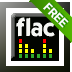 FLAC frontend