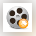 Lionsea MTS To MP4 Converter Ultimate