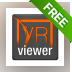 LinceoVRViewer
