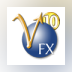 VertexFX Trader
