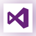 Microsoft Visual Studio Installer Projects