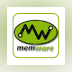 Memware