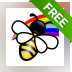 Freeplane 1.11.7 download the last version for iphone