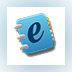 Epub Reader for Windows