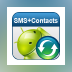 iPubsoft Android SMS + Contacts Recovery