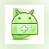 Android Data Recovery