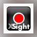 XSight HD