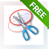 SnippingTool