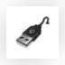 USB Blocker