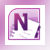 Update for Microsoft OneNote 2013 (KB2760334)