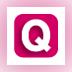 QuikView