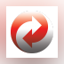 GoodSync Enterprise Home