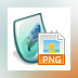 PSD To PNG Converter Software