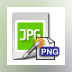 JPG To PNG Converter Software