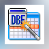DBF To SQL Converter Software