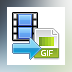 AVI and SWF To Animated GIF Converter Software