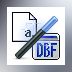 DBF To CSV Converter Software