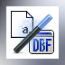 CSV To DBF Converter Software