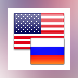 English To Russian and Russian To English Converter Software