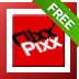 ClixxPixx Print Suite
