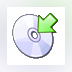 1 DVD Ripper
