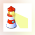 PC Lighthouse